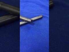shaft